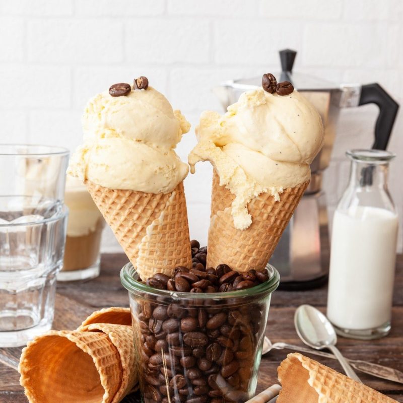 scoops-of-ice-cream-in-waffle-cones-e1632983570683.jpg