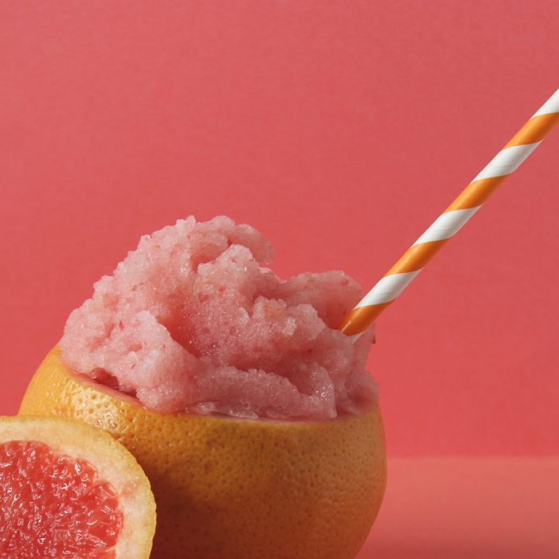 sorbet-ice-cream-filled-grapefruit-with-straw-and-2026-01-06-10-00-31-utc